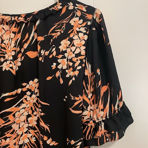 Joie Blouse - Picture 7 of 8